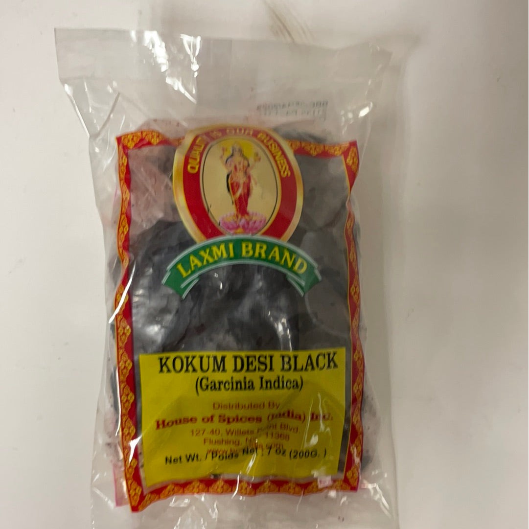 Laxmi Kokam 200 GM