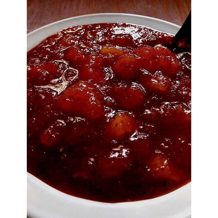Sweet Mangopickle 26 OZ