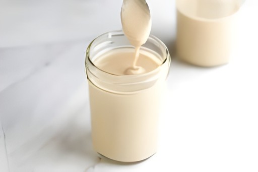 Laxmi Tahini 16 OZ