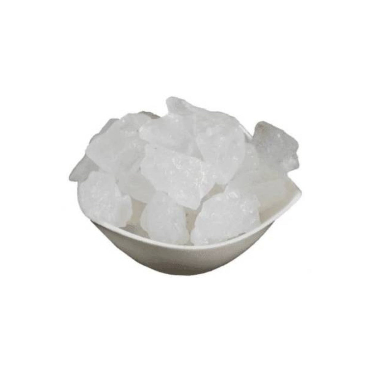Laxmi Misri Bold 400 GM
