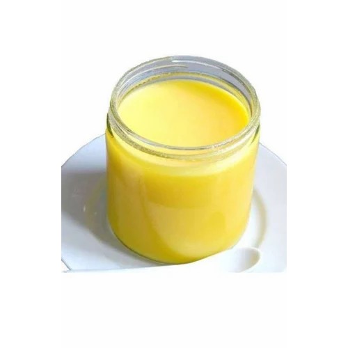 LAXMI BUTTER GHEE 56 OZ
