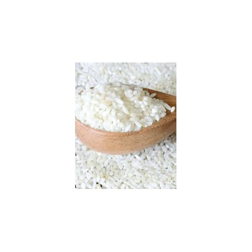 Laxmi Seeraga Sambhar Rice