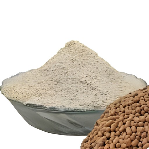 Laxmi Moth Flour 2 LBS