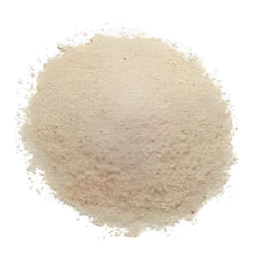 Laxmi  Ondhwa Flour 2 LBS