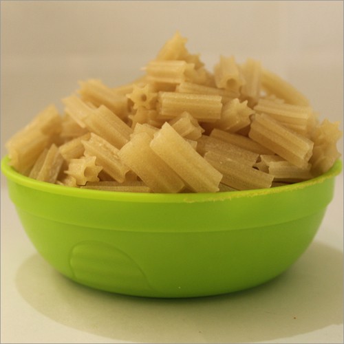 Laxmi Fryum Star 400 GM