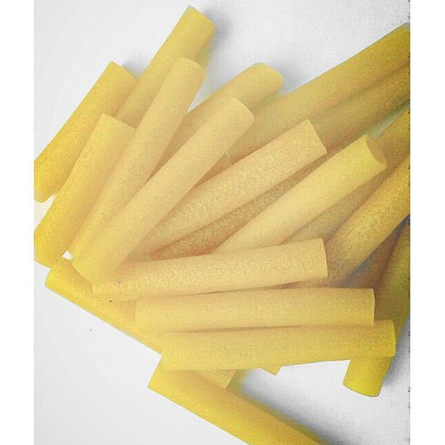 Fryem 400 GM