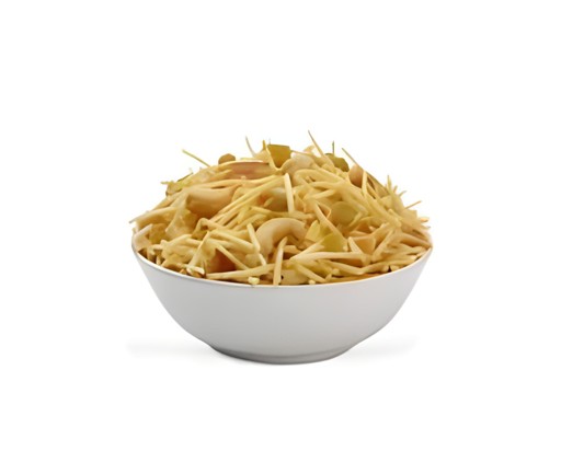 Laxmi Potato Sticks 400 GM