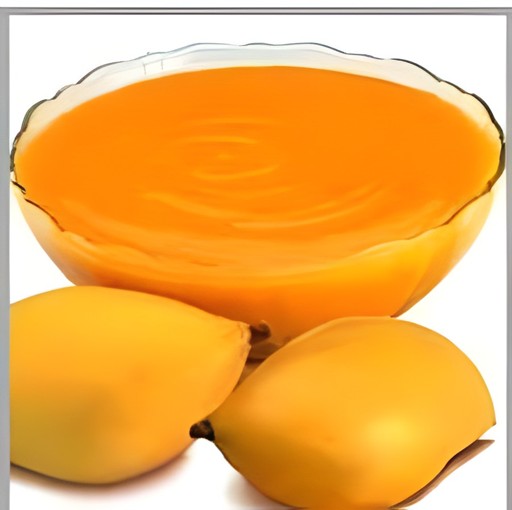 Shamiana Mango Pulp 850 GM