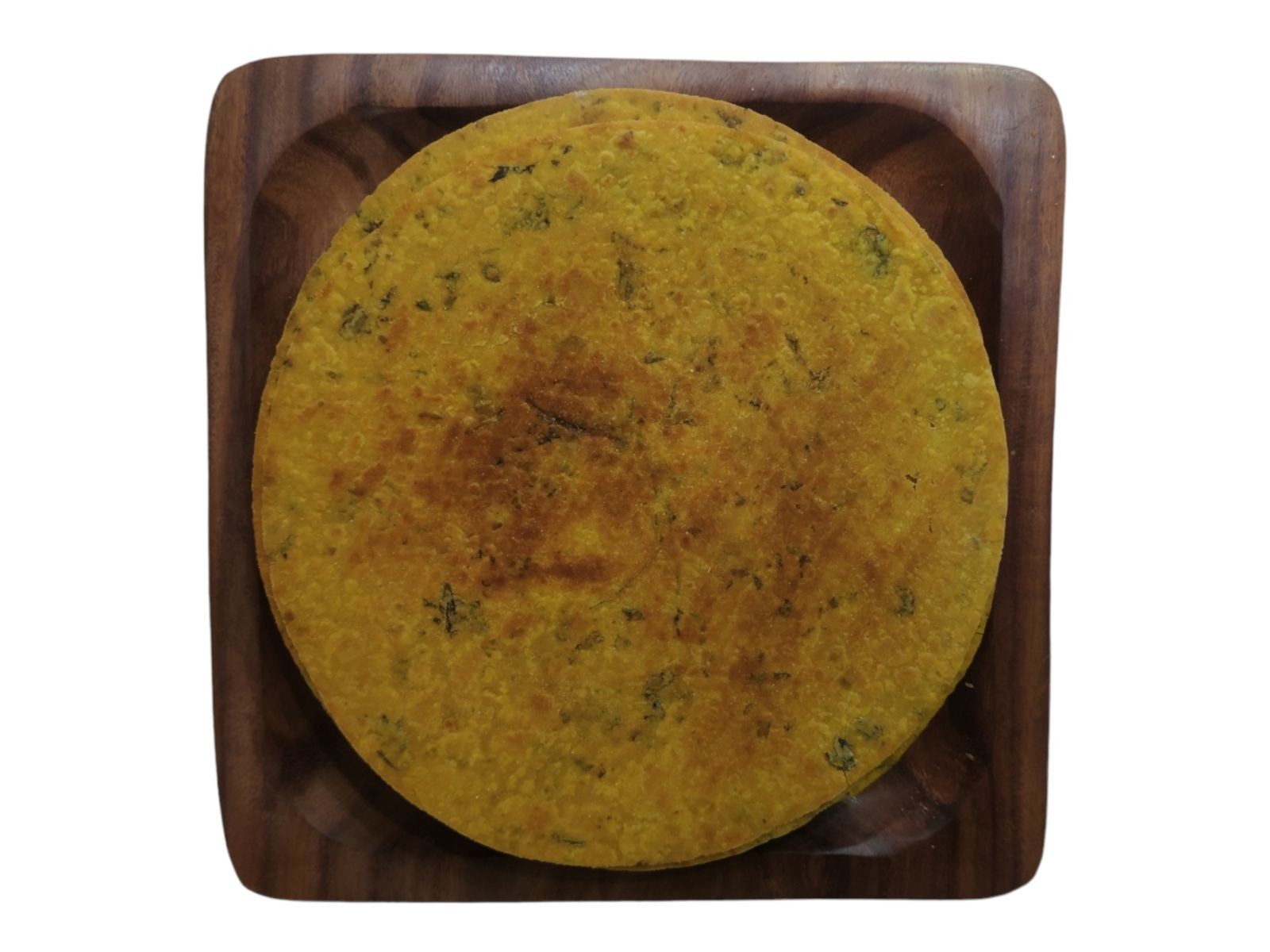 Laxmi Methi Khakhra 200 GM