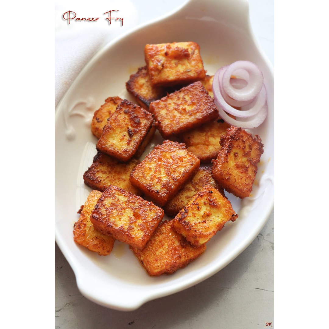 LAXMI NAN 20 PCS