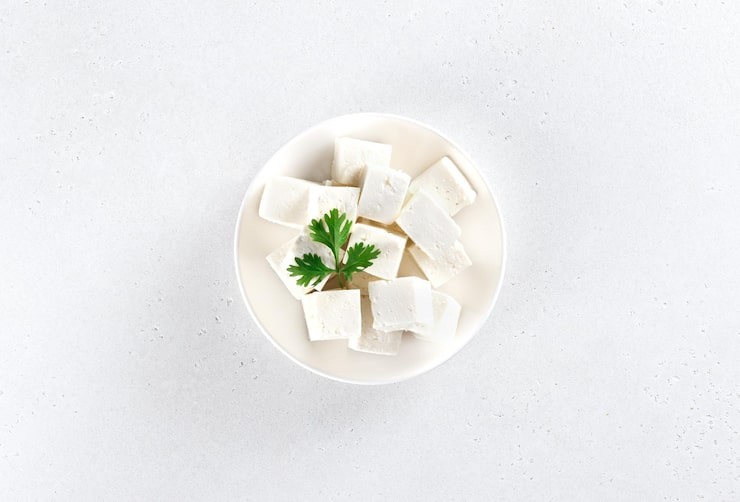 PANEER SHAMIANA 12 OZ