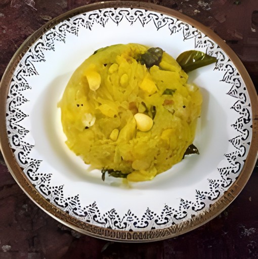 Ammas Kitchen Upma 255 GM