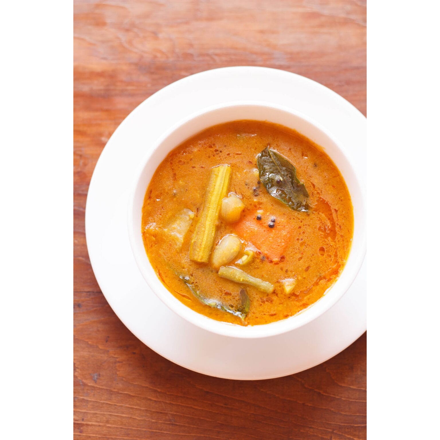 Ammas Kitchen Sambhar  280 GM