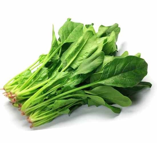Laxmi Spinach 300 GM