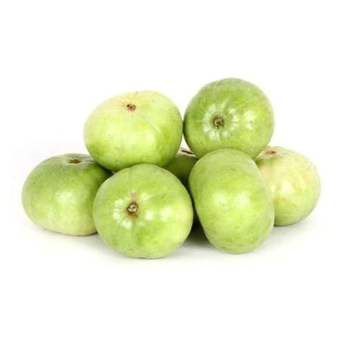 LAXMI PUNJABI TINDA 300 GM