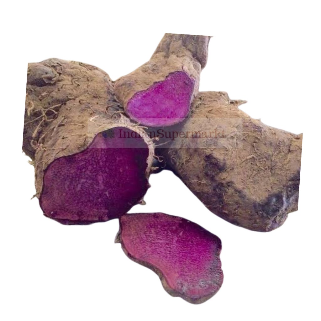 LAXMI RATALU CUT 310 GM