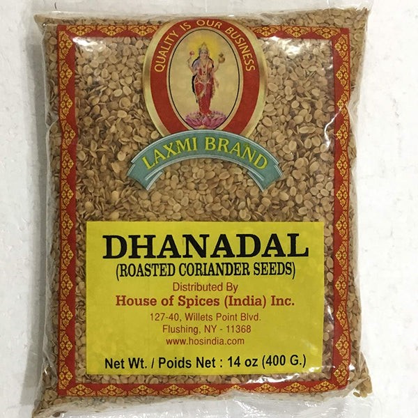 Laxmi Dhanadal 14 OZ