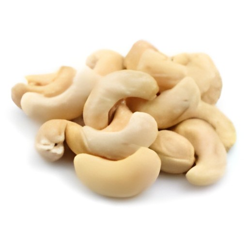 CASHEW WHOLE 200 GM