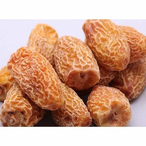 LAXMI DRY DATES 400 GM