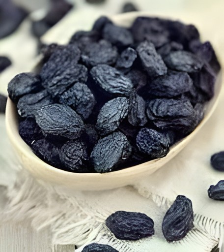 Laxmi Raisin Dark 200 GM