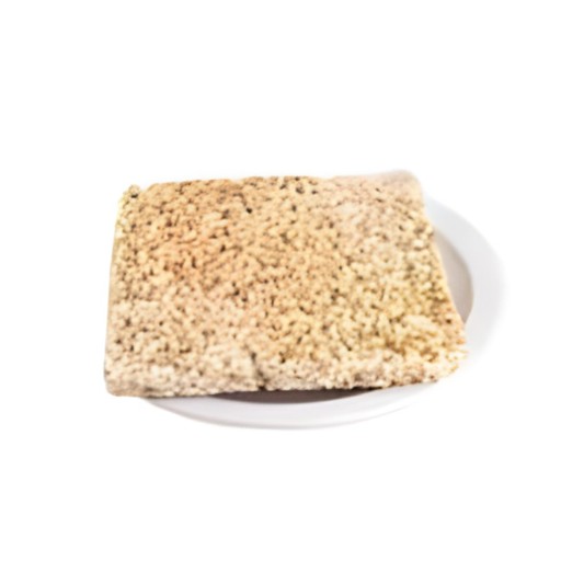 Laxmi Bhel Chikki 100 GM