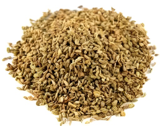 Laxmi Ajwain Seeds 100 GM