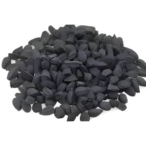 Laxmi Calonji 100 GM