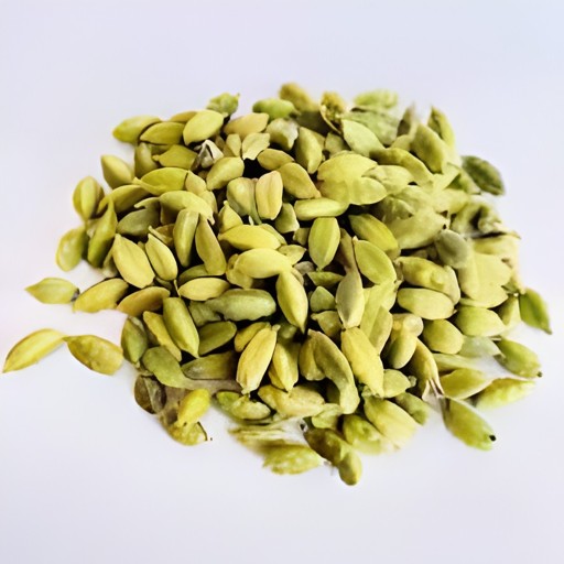 Lakshmi Cardamom 400 GM