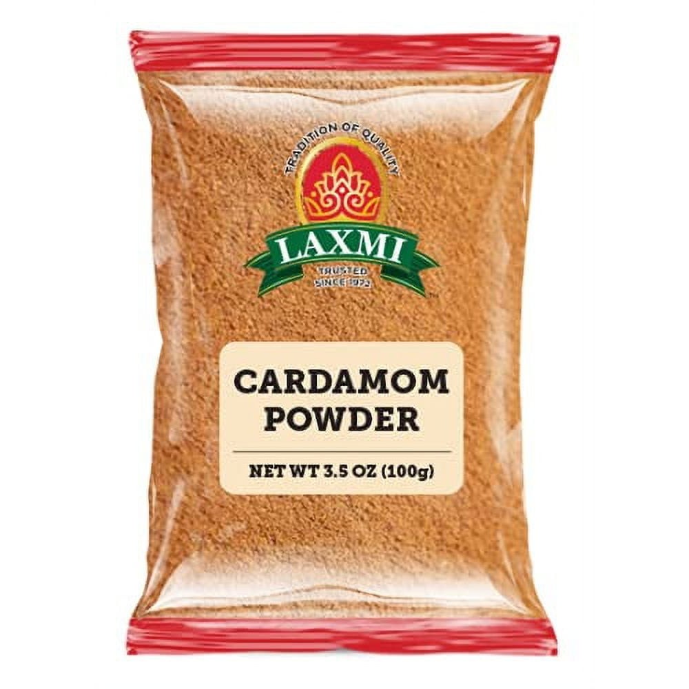 Laxmi CARDOMAN PDR 100 GM