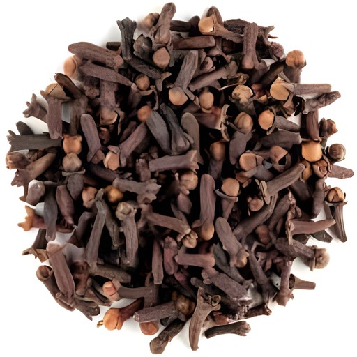 LX WHOLE CLOVE 14 OZ