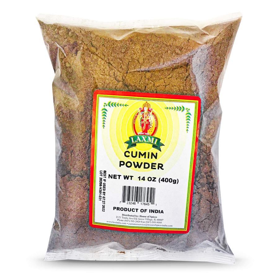 LAXMI CUMIN POWDER