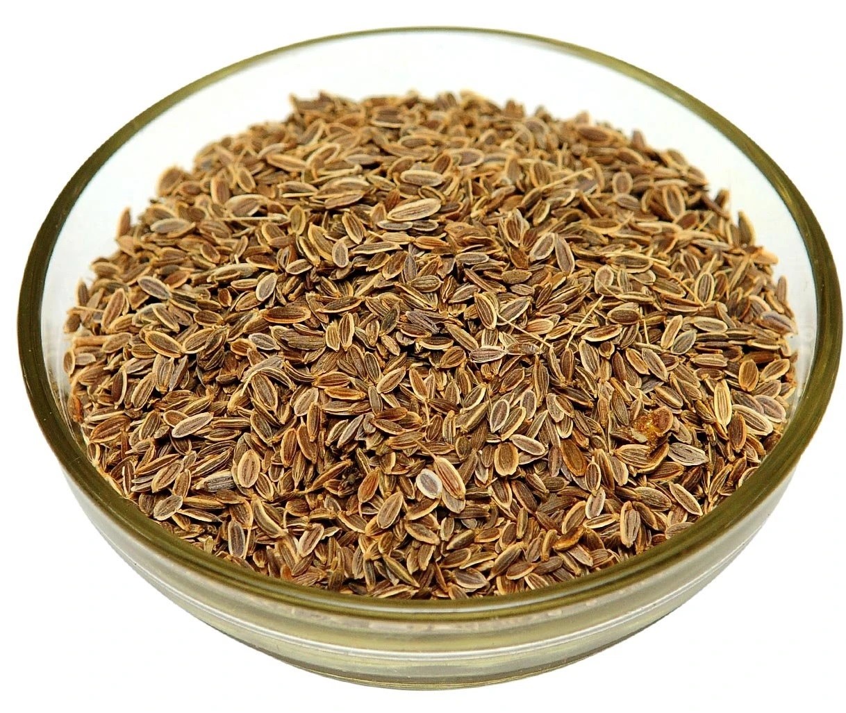 Laxmi Dill Seeds 200 GM