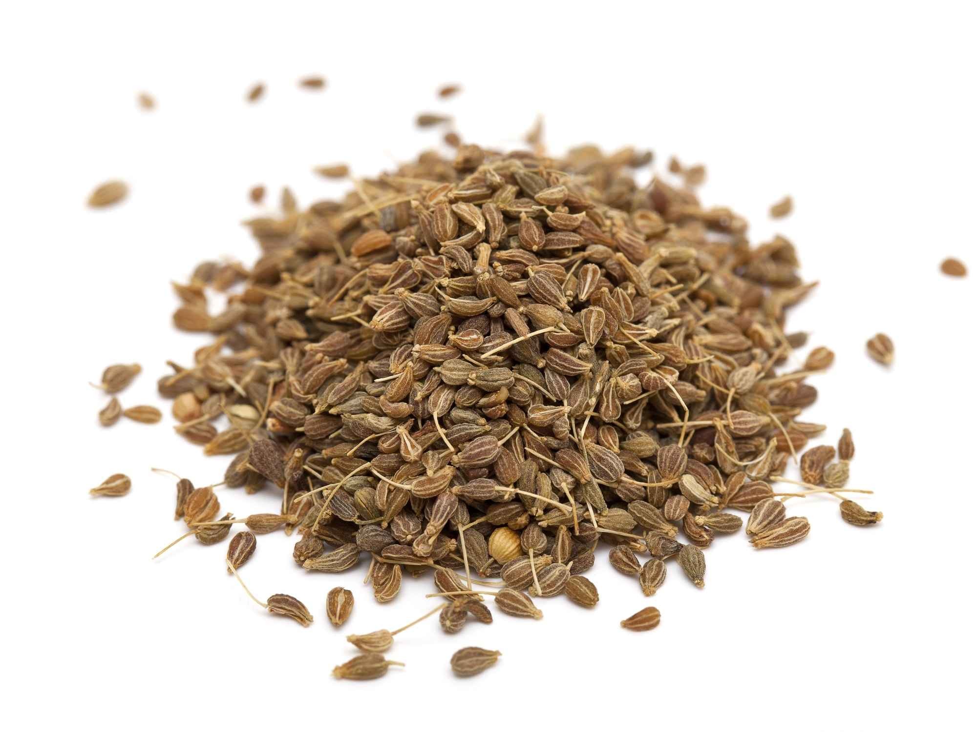 Laxmi Star Aniseeds 100 GM