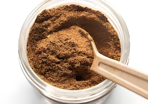Laxmi Garam Masala 100 GM
