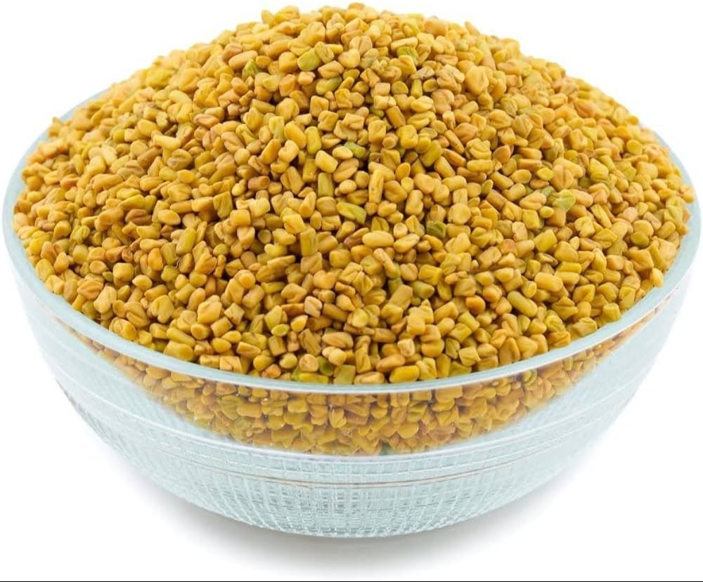 METHI DAL 200 GM