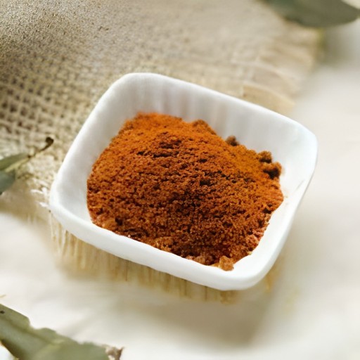 Chat Masala 100 GM