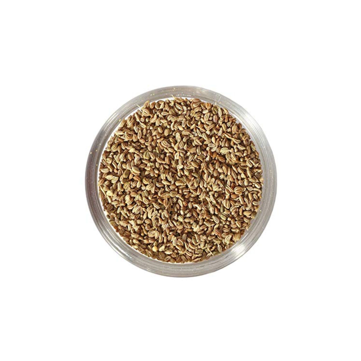 LAXMI AJWAIN SEEDS  400 GM