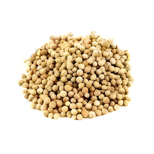 Laxmi Coriander Seeds 800 GM