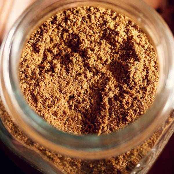 Laxmi Garam Masala 800 GM