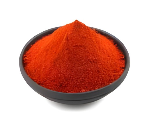 Laxmi Red Chilli Powder 4 LBS