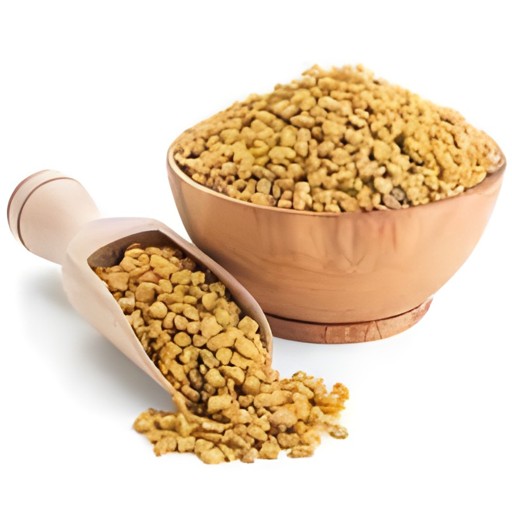 LAXMI METHI SEEDS 4 LBS