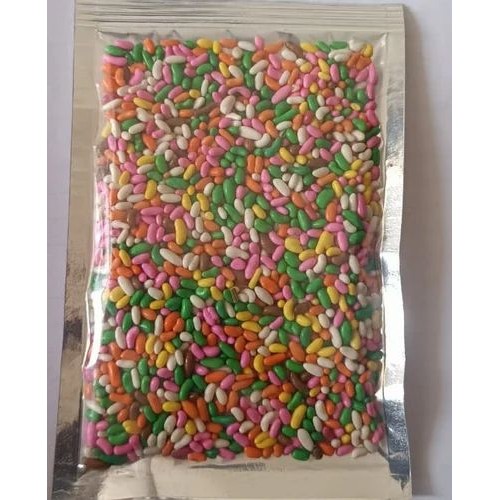LAXMI FENEL CANDY 7 OZ