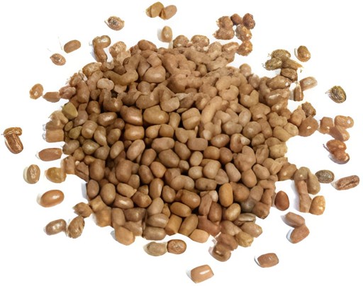 MOTH WHOLE LAXMI 2 LBS