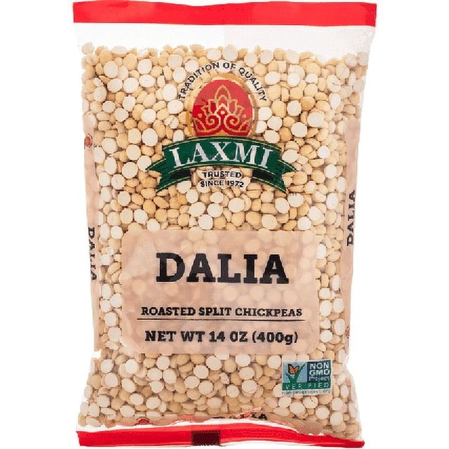 LAXMI DALIYA