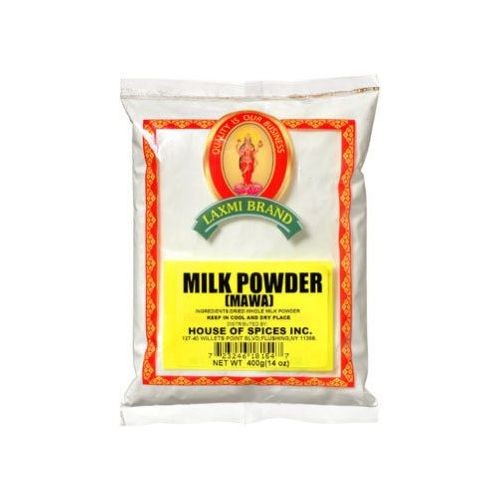 Laxmi Milk Powder 400 GM