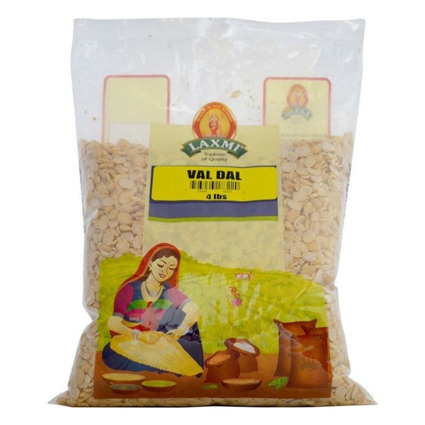 Laxmi Val Dal 4 LBS