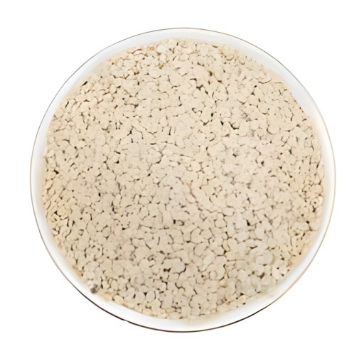 LAXMI URAD DAL 2 LBS