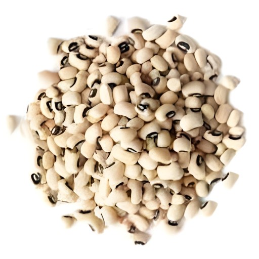 BLACK EYED PEAS 2 LBS