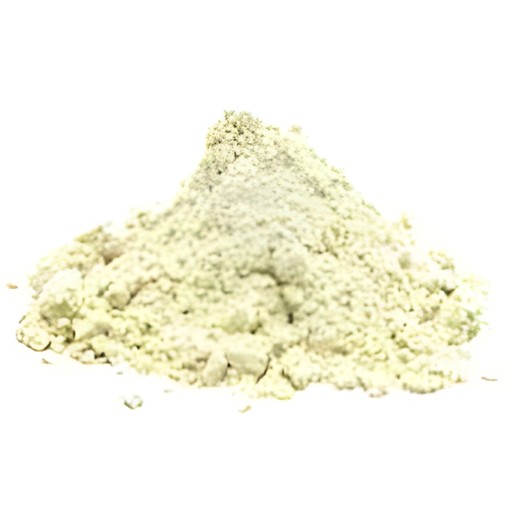 Singoda Flour 400 GM