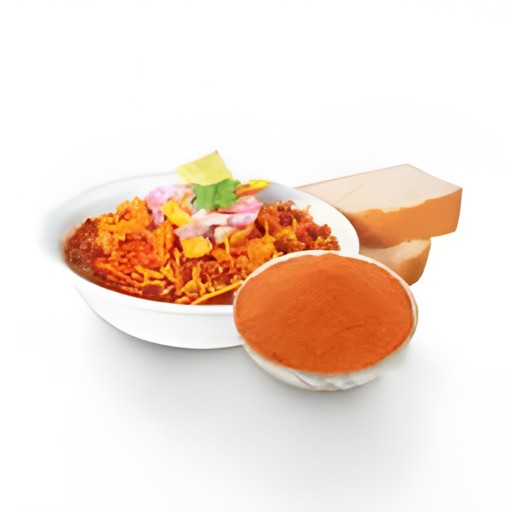 Laxmi Usal Misal Masala 100 GM